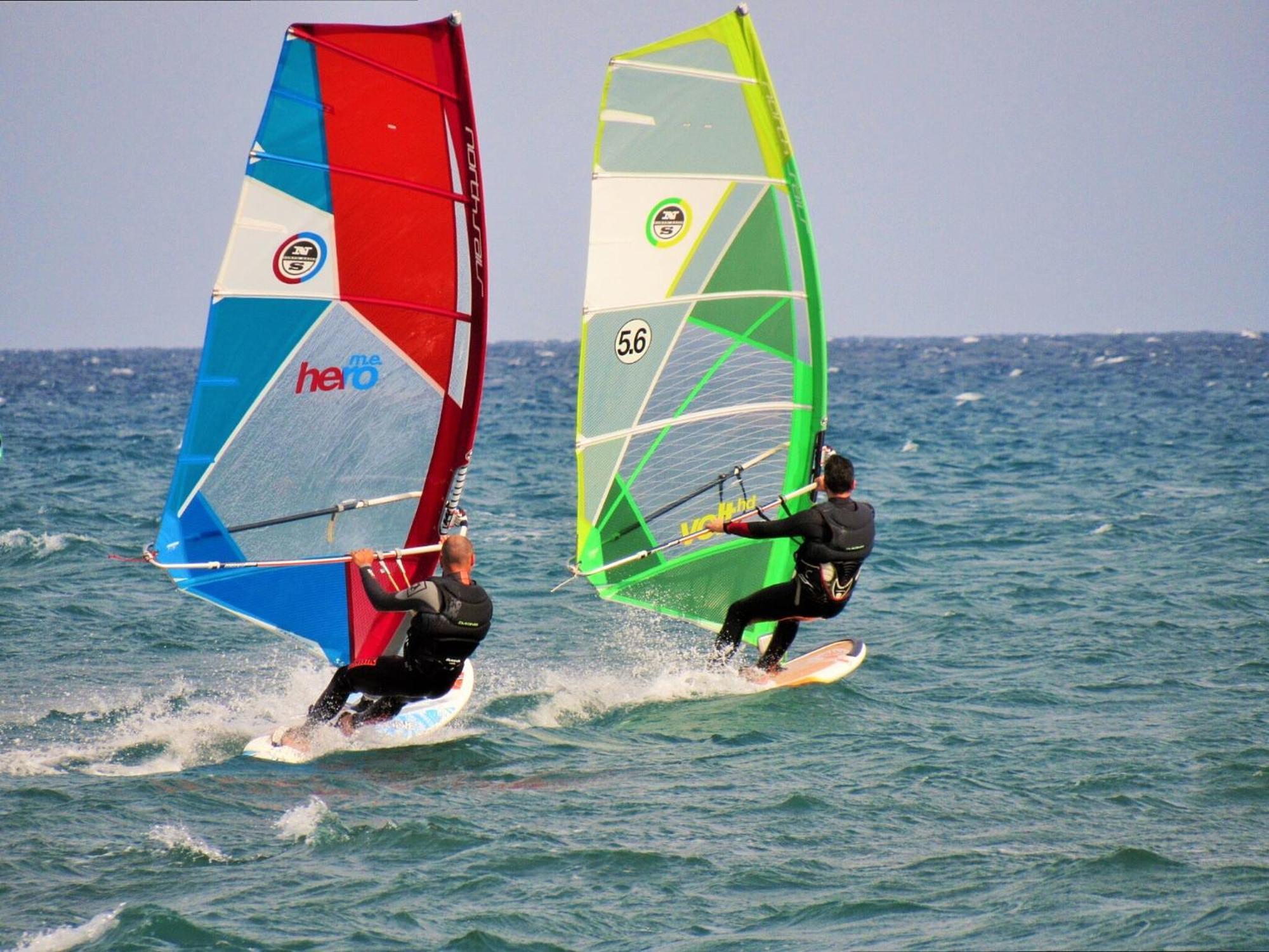 Aphrodite Heights Larnaca Dış mekan fotoğraf